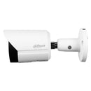 DAHUA IPC-HFW2241S-S Camara Bullet 2MP IP67 2.8mm