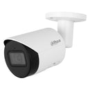 DAHUA IPC-HFW2241S-S Camara Bullet 2MP IP67 2.8mm