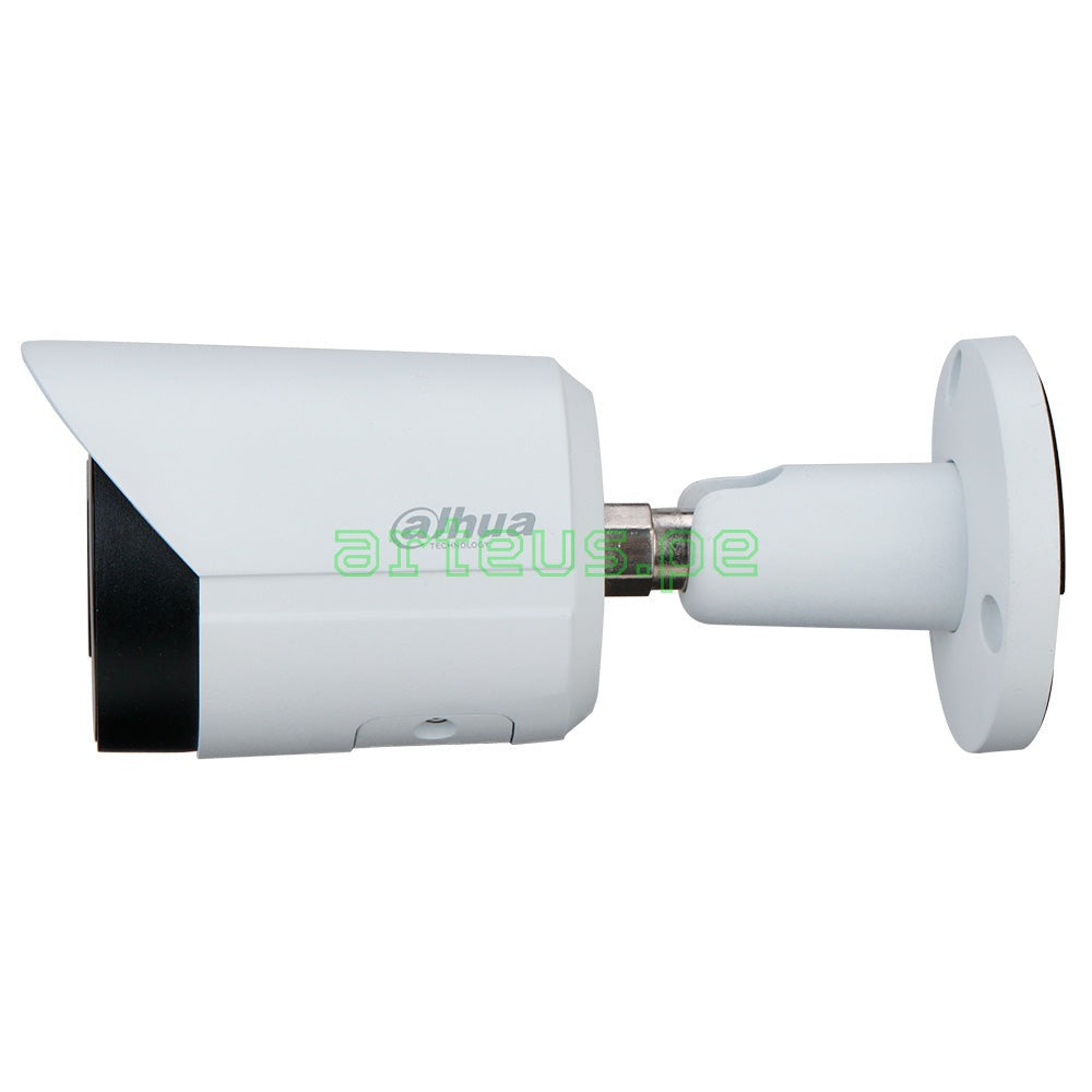 Dahua Technology Lite IPC HFW2431S S 0360B S2 Dahua Technology Lite IPC HFW2431S S 0360B S2