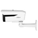 DAHUA DH-IPC-HFW2449M-AS-LED-B Cámara de Seguridad IP POE, 4MP, 2K, 3.6mm, WDR, IP67. Micrófono, LED 50m. FULL COLOR, WIZSENSE