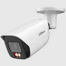 DAHUA IPC-HFW3449E-AS-IL