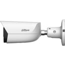 DAHUA IPC-HFW3449E-AS-IL