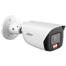 DAHUA IPC-HFW3449E-AS-IL