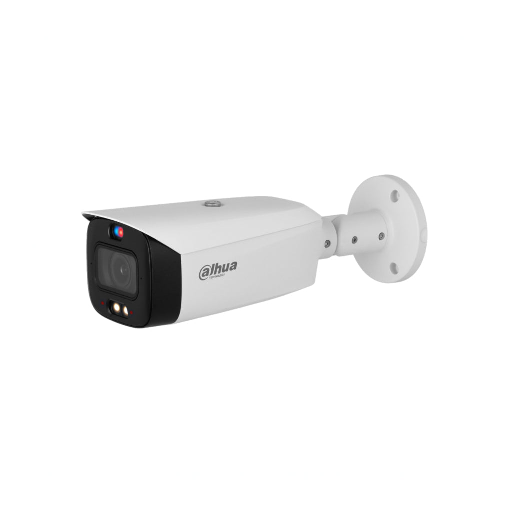 DAHUA IPC-HFW3849T1-ZAS-PV