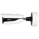 DAHUA DH-IPC-HFW71242H-Z, ePOE+ IP Security Camera, 4K, 12MP, 2.7-12mm, WDR, IP67. IR 60m. WIZMIND. People Counting and License Plate Recognition