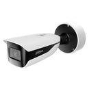 DAHUA IPC-HFW7442H-Z-X Cámara de Red Bullet WizMind de 4 MP con Infrarrojos