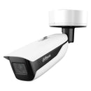 DAHUA IPC-HFW7442H-Z-X Cámara de Red Bullet WizMind de 4 MP con Infrarrojos