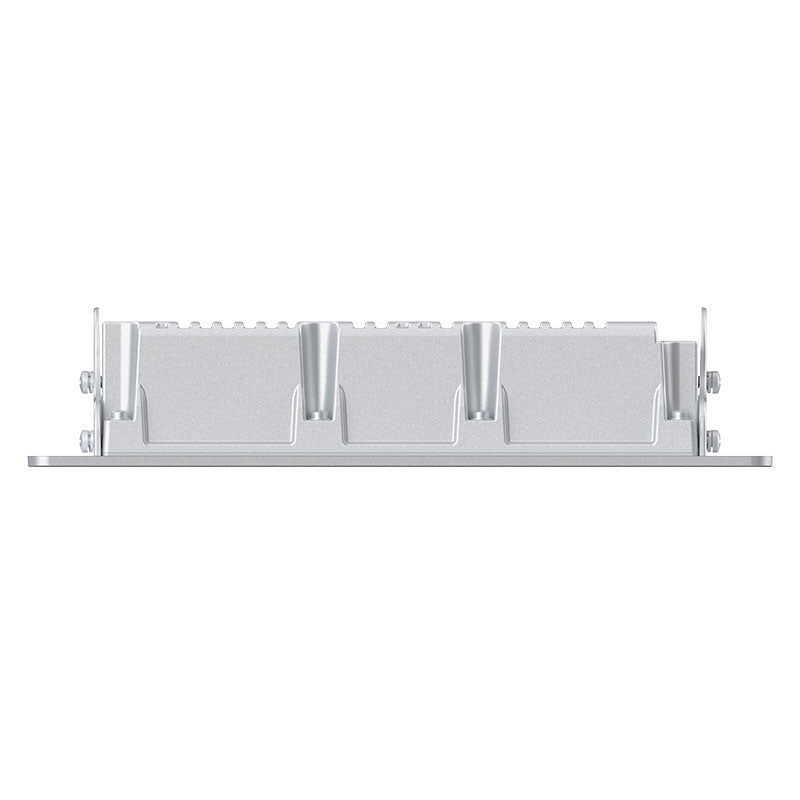DAHUA IPC-HMW8441X-M/M12-DAE-E Cámara de flujo de pasajeros con visión estéreo