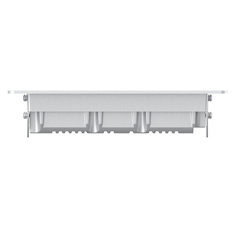 DAHUA IPC-HMW8441X-M/M12-DAE-E Cámara de flujo de pasajeros con visión estéreo