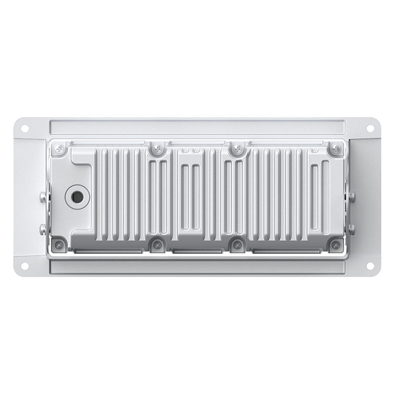 DAHUA IPC-HMW8441X-M/M12-DAE-E Cámara de flujo de pasajeros con visión estéreo