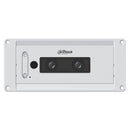 DAHUA IPC-HMW8441X-M/M12-DAE-E Passenger flow camera with stereo vision