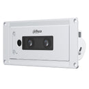 DAHUA IPC-HMW8441XP-M-DAE-O IP Camera for Passenger Counting Stereo Vision