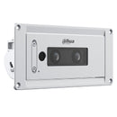 DAHUA IPC-HMW8441XP-M-DAE-O IP Camera for Passenger Counting Stereo Vision