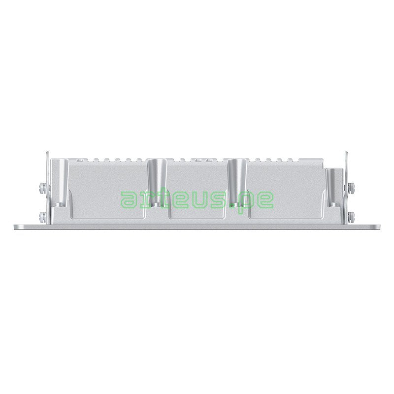 DAHUA IPC-HMW8441XP-M-DAE-O Cámara de seguridad IP para Conteo de Pasajeros Vision Estereo