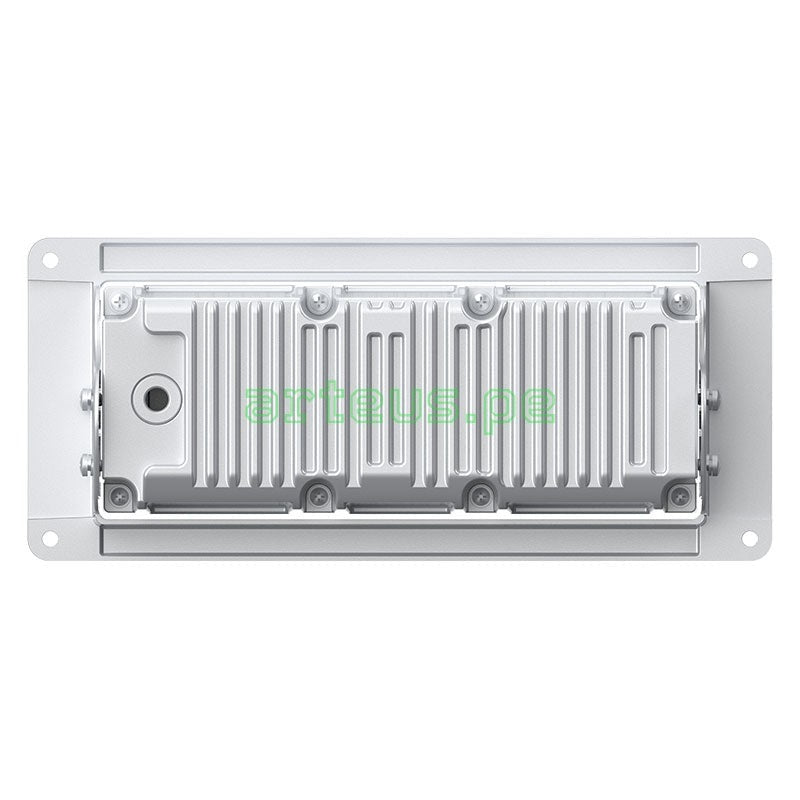 DAHUA IPC-HMW8441XP-M-DAE-O Cámara de seguridad IP para Conteo de Pasajeros Vision Estereo