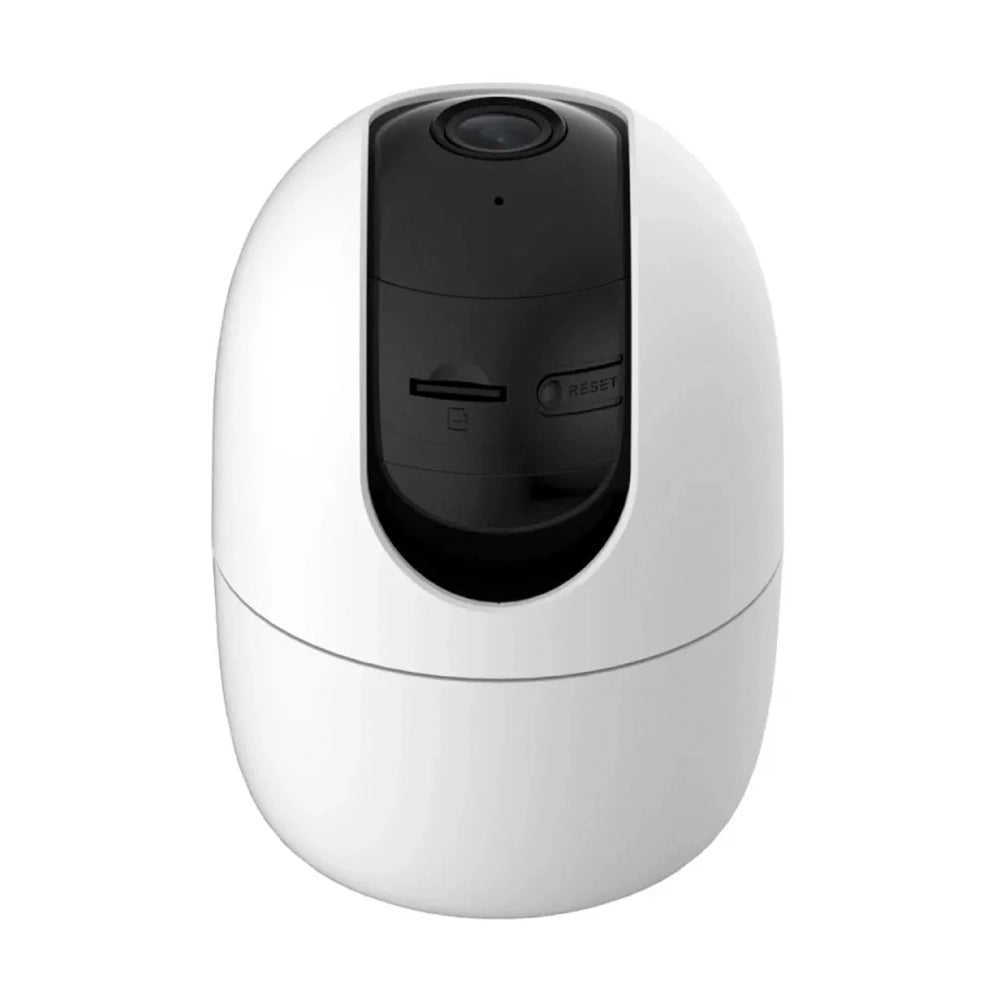 IMOU RANGER 2 2K Cámara de Seguridad WiFi 5MP PT 360º IPC-K2E-5R1W