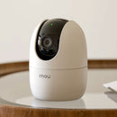 IMOU IPC-K2EN-3H3W RANGER 2 Cámara de seguridad WIFI 2K 3MP PT 360 interior