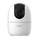 IMOU IPC-K2EN-3H3W RANGER 2 Cámara de seguridad WIFI 2K 3MP PT 360 interior