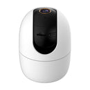 IMOU IPC-K2EN-4H1W RANGER 2 Cámara de seguridad WIFI 2K+ 4MP PT 360 interior