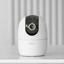 IMOU IPC-K2EN-4H1W RANGER 2 Cámara de seguridad WIFI 2K+ 4MP PT 360 interior