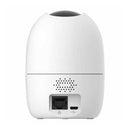 IMOU IPC-K2EN-4H1W RANGER 2 Cámara de seguridad WIFI 2K+ 4MP PT 360 interior