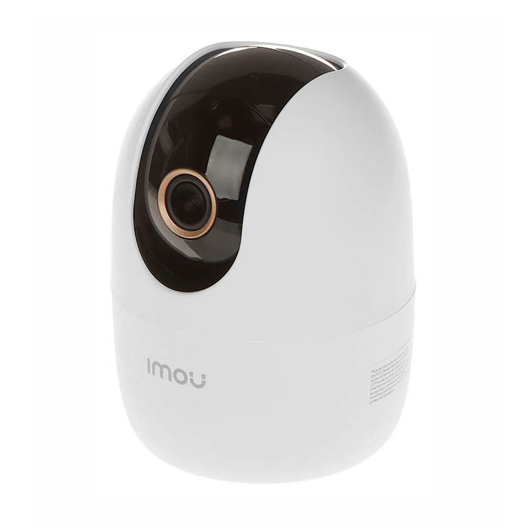 IMOU RANGER 2 3K Cámara de Seguridad WiFi PT 5MP IPC-K2EN-5H2W