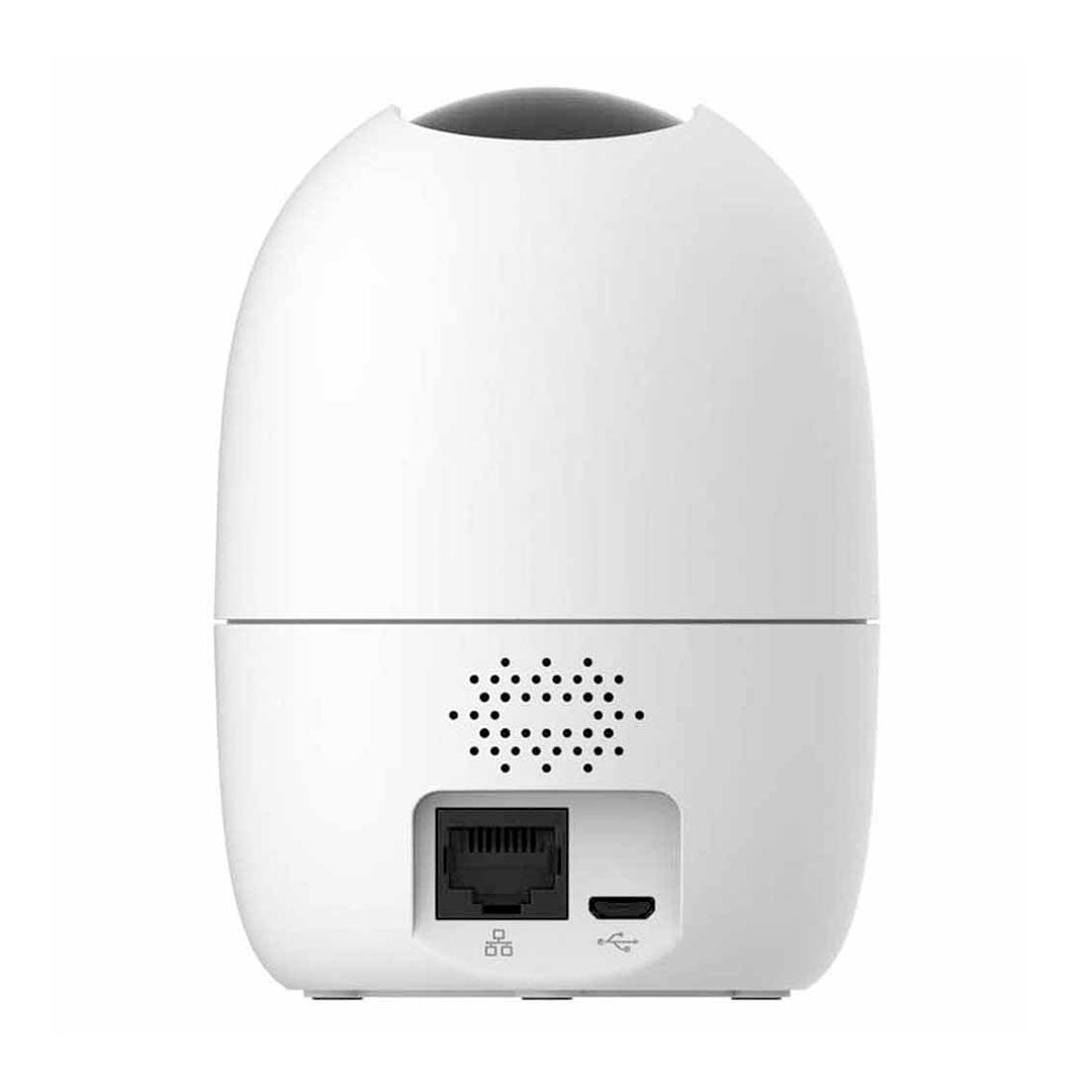 IMOU RANGER 2 Cámara de Seguridad WiFi 5MP PT 360º IPC-K2EN-5H3W