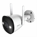 IMOU IPC-K3DN-5H0WF Bullet 2E IP TUBO WIFI 5mp 2.8mm