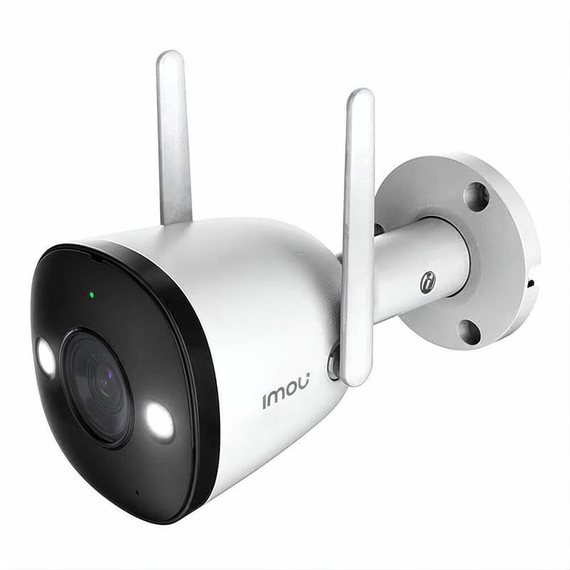 IMOU IPC-K3DN-5H0WF Bullet 2E IP TUBO WIFI 5mp 2.8mm