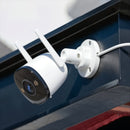 IMOU IPC-K3DN-5H0WF Bullet 2E IP TUBO WIFI 5mp 2.8mm