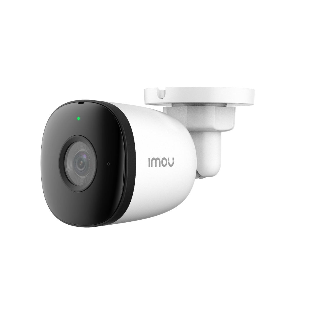 IMOU PS3E 3K Cámara de Seguridad WiFi 5MP IPC-PS3EN-5M0
