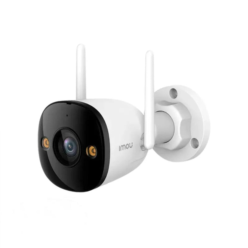 IMOU IPC-K3DN-5H0WF Bullet 2E IP TUBO WIFI 5mp 2.8mm
