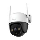 IMOU IPC-K7CN-5H1WE CRUISER SE+ Cámara de Seguridad WIFI 3K 5mp PT 360 exterior