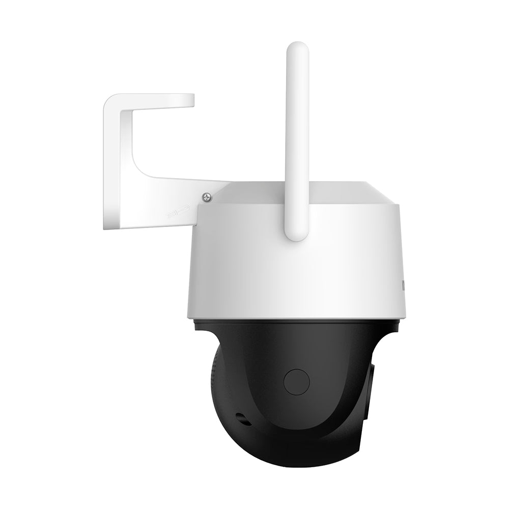IMOU Cruiser SC 2K Cámara de Seguridad WiFi 3MP PT IPC-K7F-3H0WE