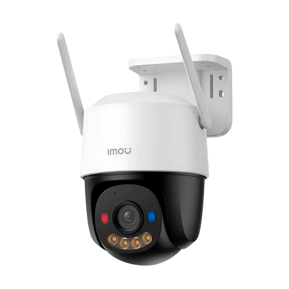 IMOU IPC-K7F-5V0W Camara de Seguridad 3K Cruiser SC 5MP WIFI6
