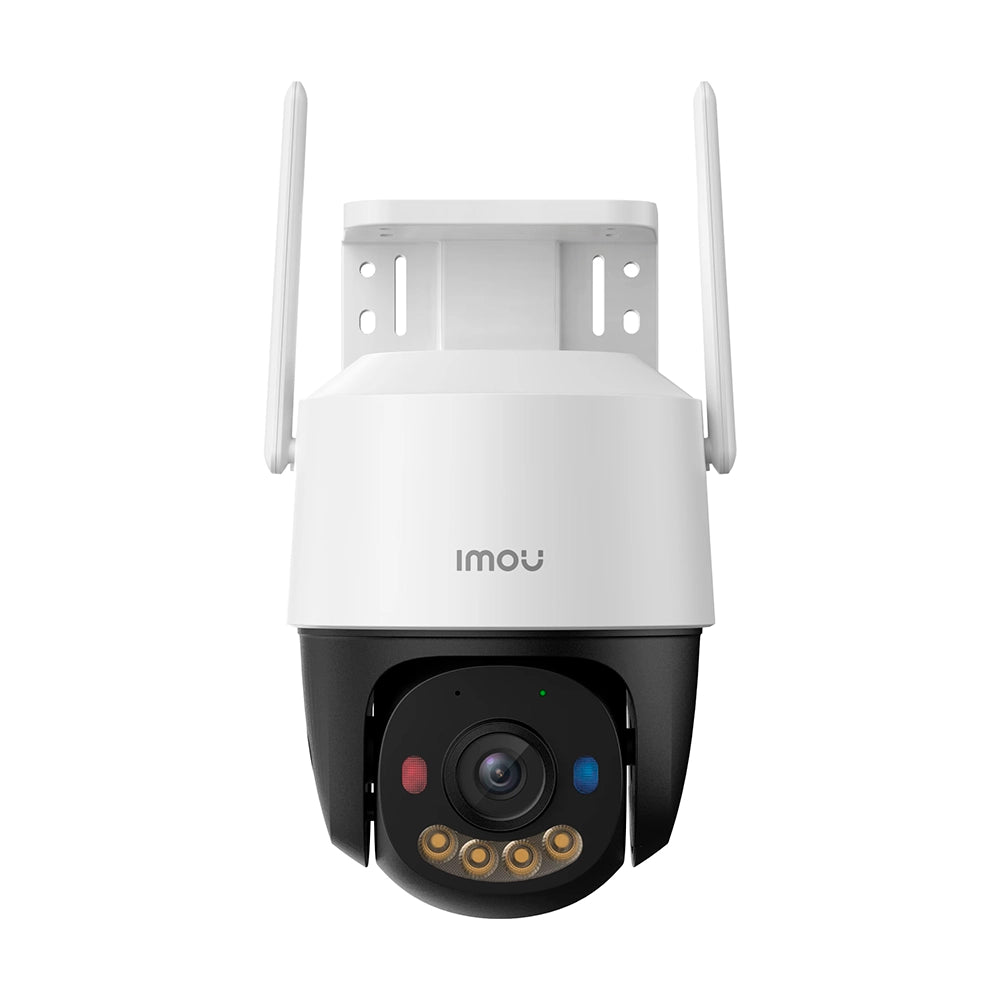 IMOU IPC-K7F-5V0W Camara de Seguridad 3K Cruiser SC 5MP WIFI6