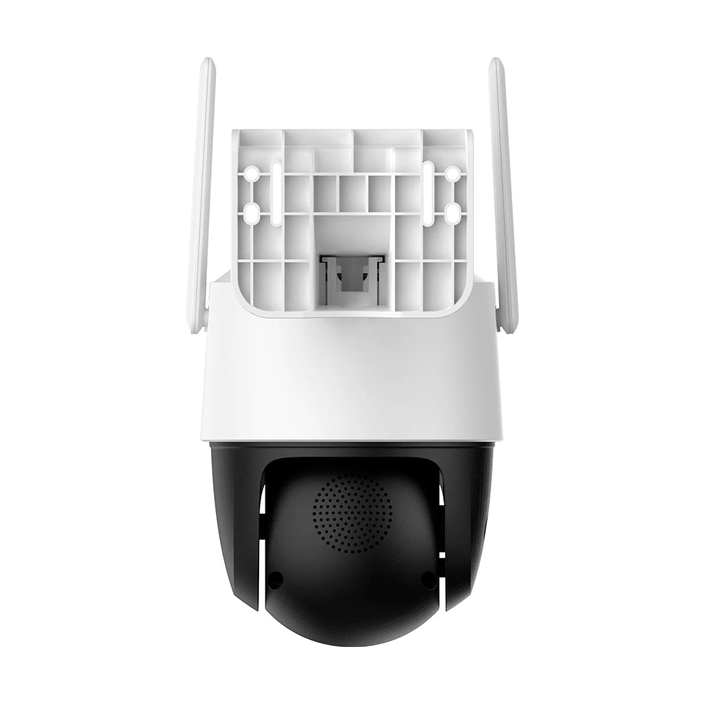 IMOU IPC-K7F-5V0W Camara de Seguridad 3K Cruiser SC 5MP WIFI6