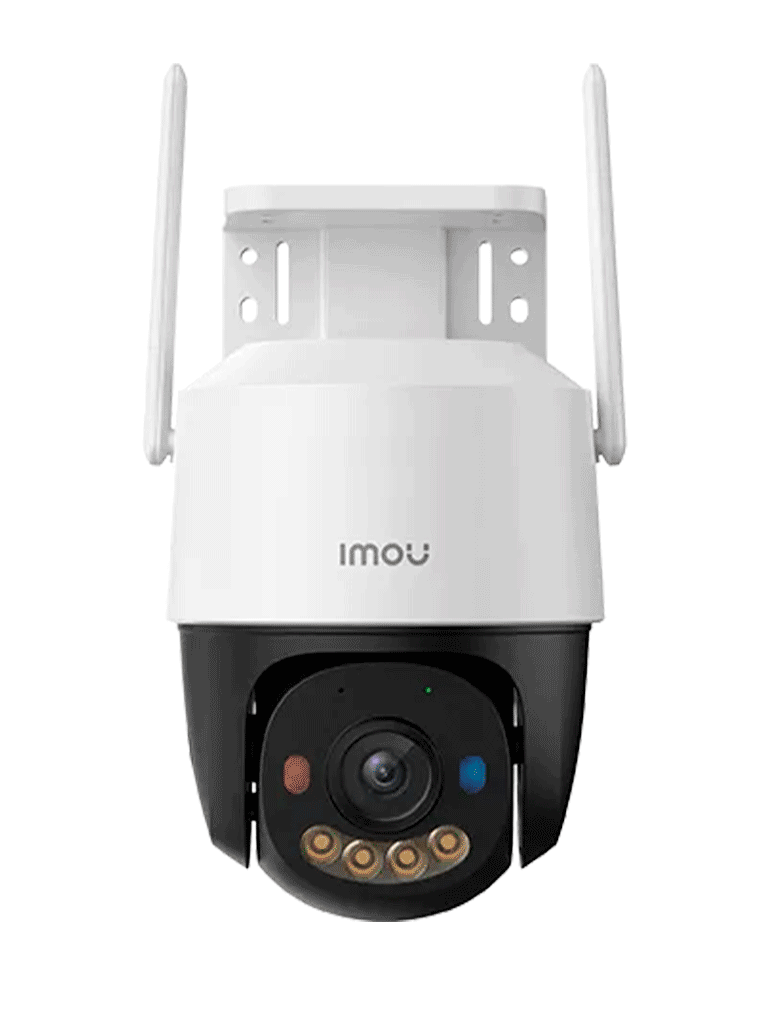 IMOU IPC-K7FN-5V0W Camara de Seguridad 3K Cruiser SC 5MP WIFI6