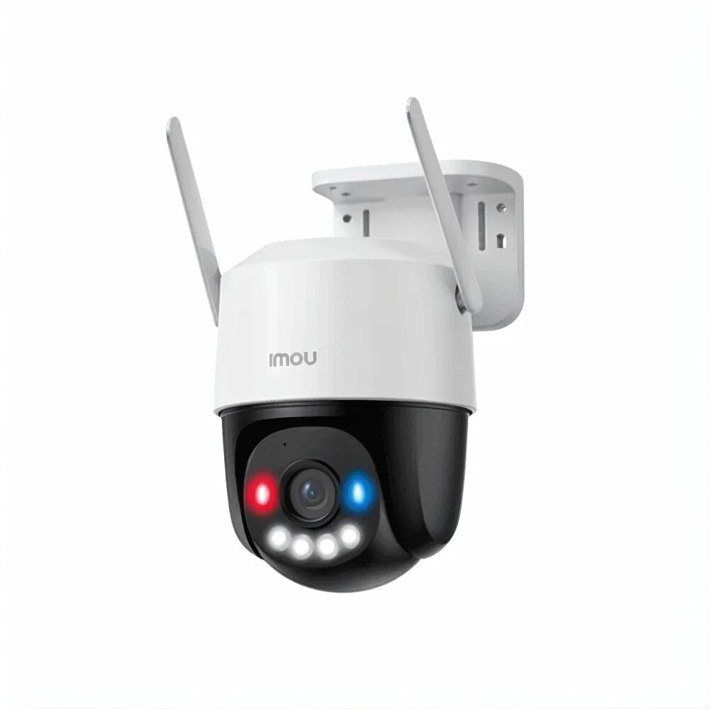 IMOU IPC-K7FN-5V0W Camara de Seguridad 3K Cruiser SC 5MP WIFI6