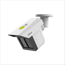 DAHUA IPC-MFW5241T2P-E3-ASE