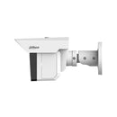 DAHUA IPC-MFW5241T2P-E3-ASE