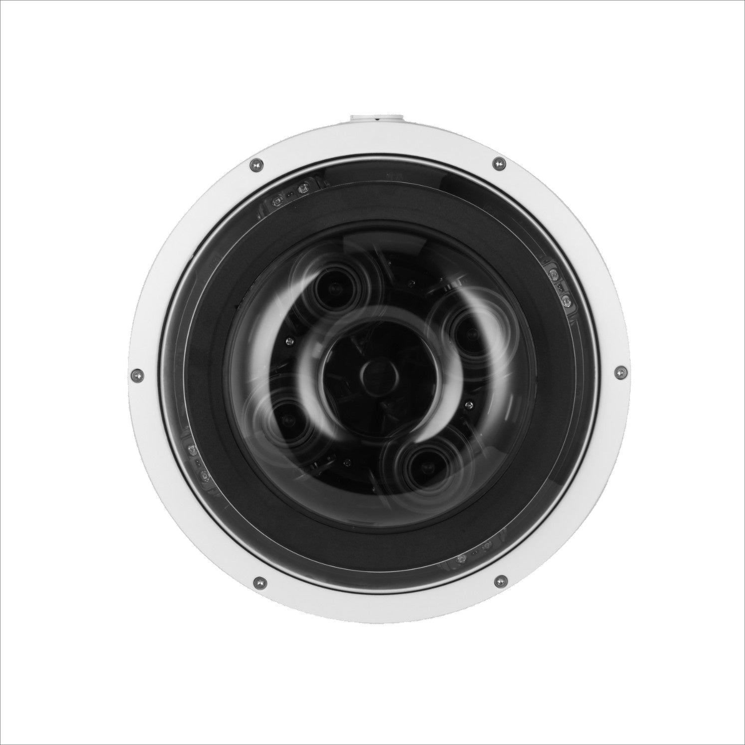 DAHUA IPC-PDBW82041-B360-S2