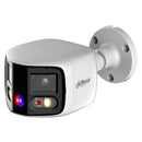 DAHUA IPC-PFW3849S-A180-AS-PV 2x4MP TiOC Dual-Splice Fixed-Focus WizSense Network Camera 