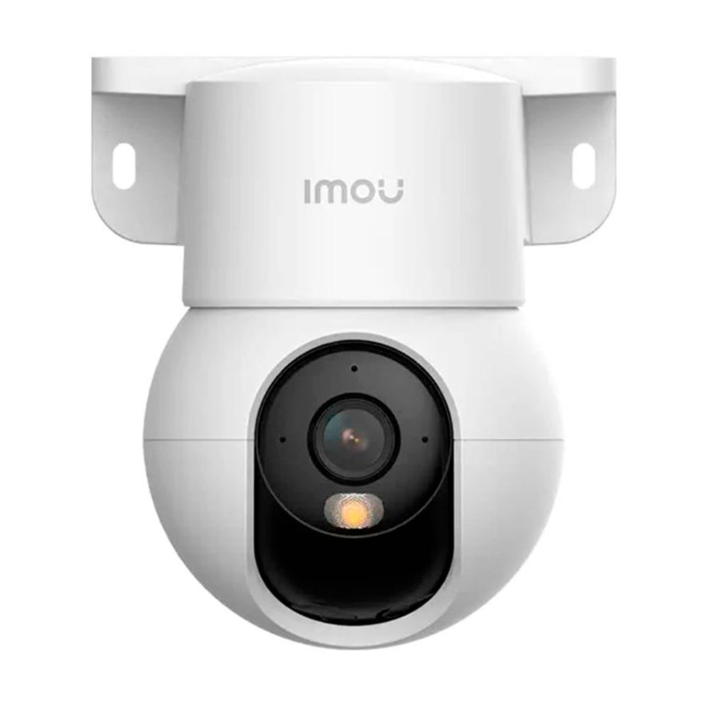 IMOU PS2M 3K Cámara de Seguridad WiFi 5MP PT 360° PoE IPC-PS2M-5R1