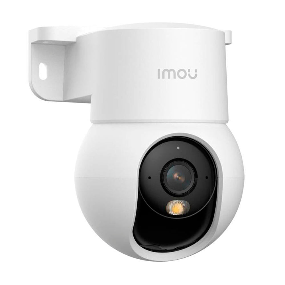 IMOU PS2M 3K Cámara de Seguridad WiFi 5MP PT 360° PoE IPC-PS2M-5R1