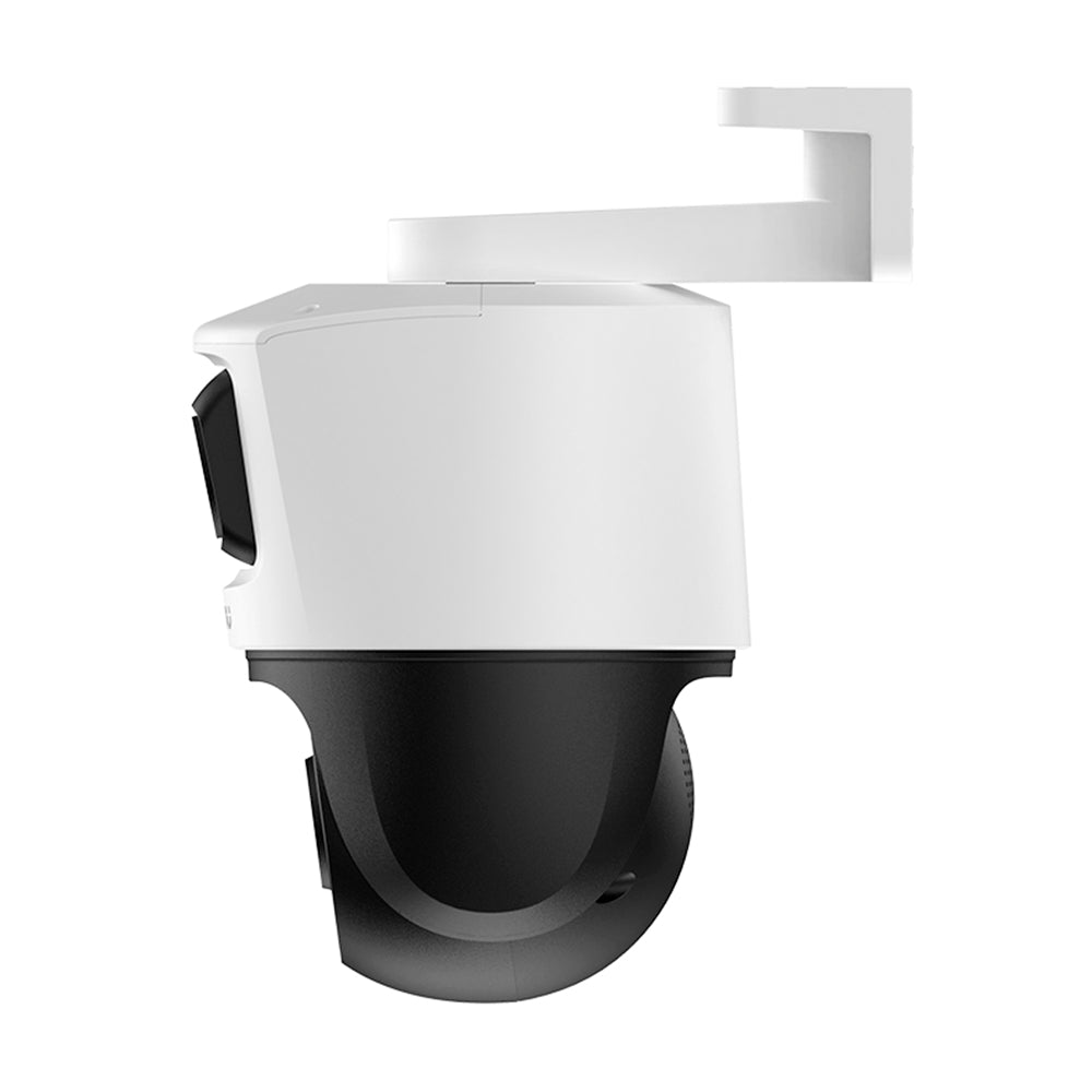 Cámara de Seguridad IMOU CRUISER DUAL 3K PS70F 5MP WiFi Doble Lente (IPC-PS70FN-10M0)