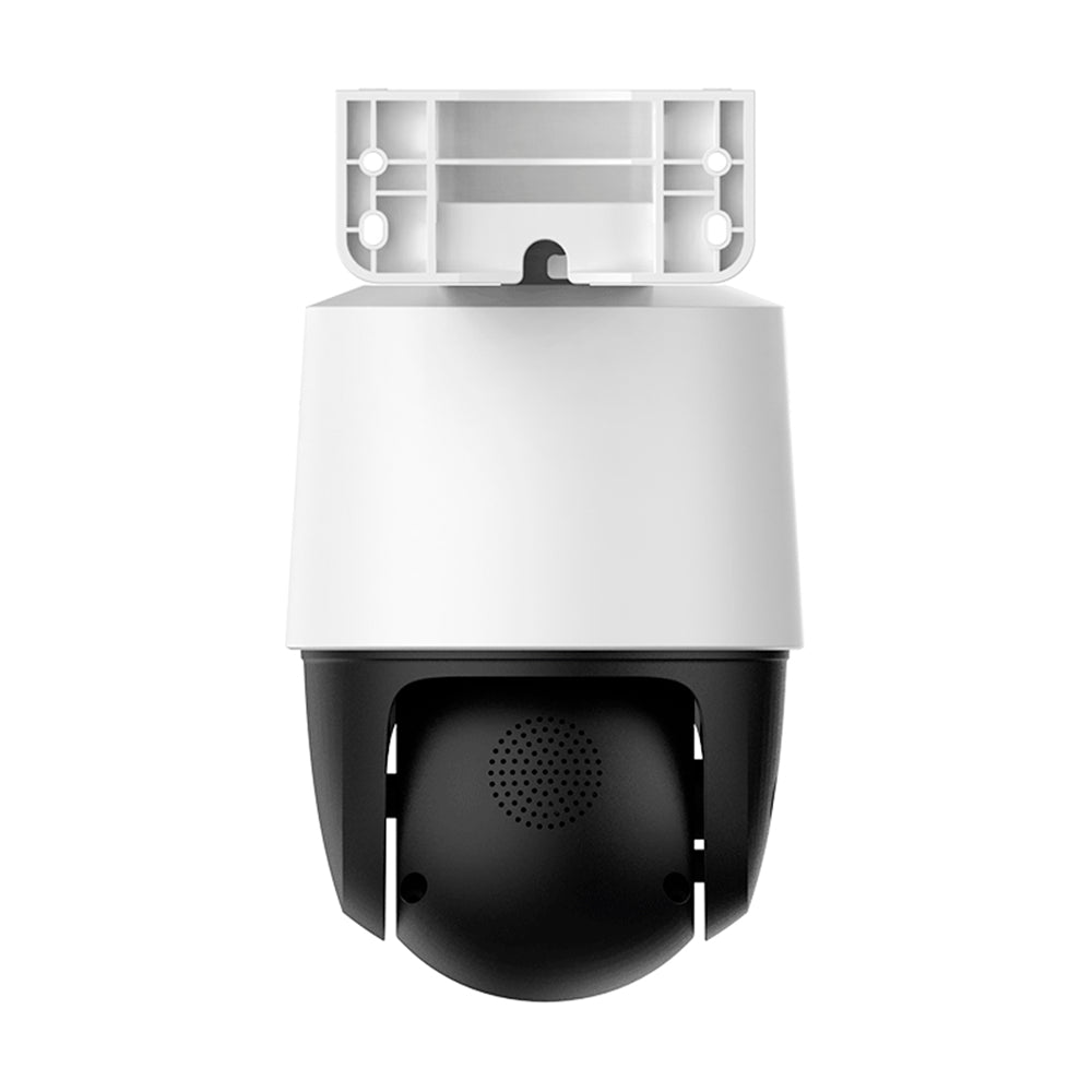 Cámara de Seguridad IMOU CRUISER DUAL 3K PS70F 5MP WiFi Doble Lente (IPC-PS70FN-10M0)