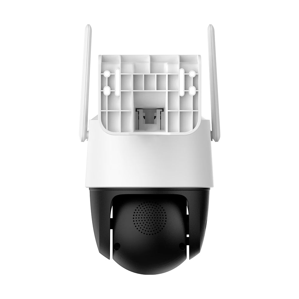 IMOU PS7F 2K Cámara de Seguridad WiFi 3MP PT 360º IPC-PS7F-3M0