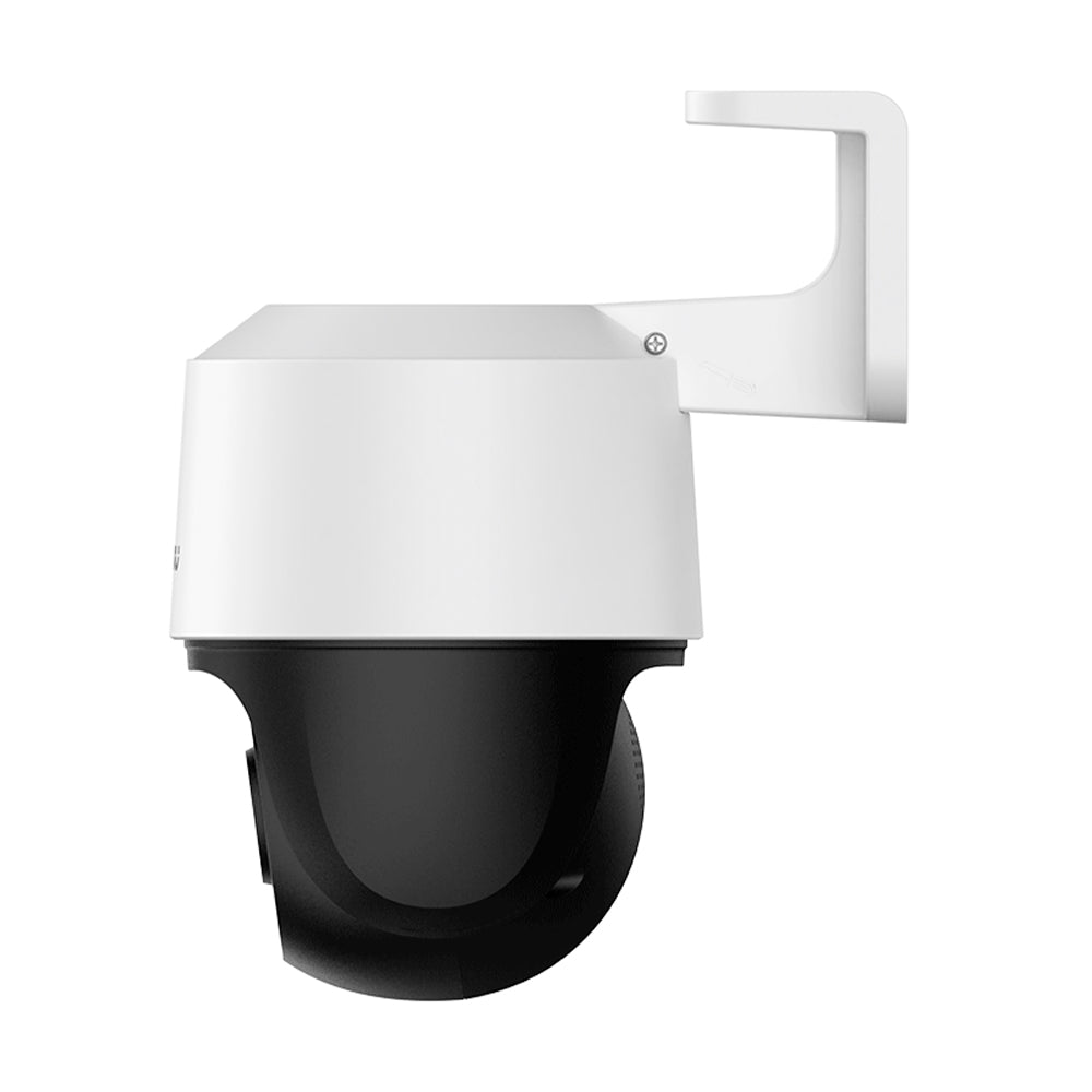 IMOU PS7F 3K Cámara de Seguridad WiFi 5MP PT 360º IPC-PS7F-5M0