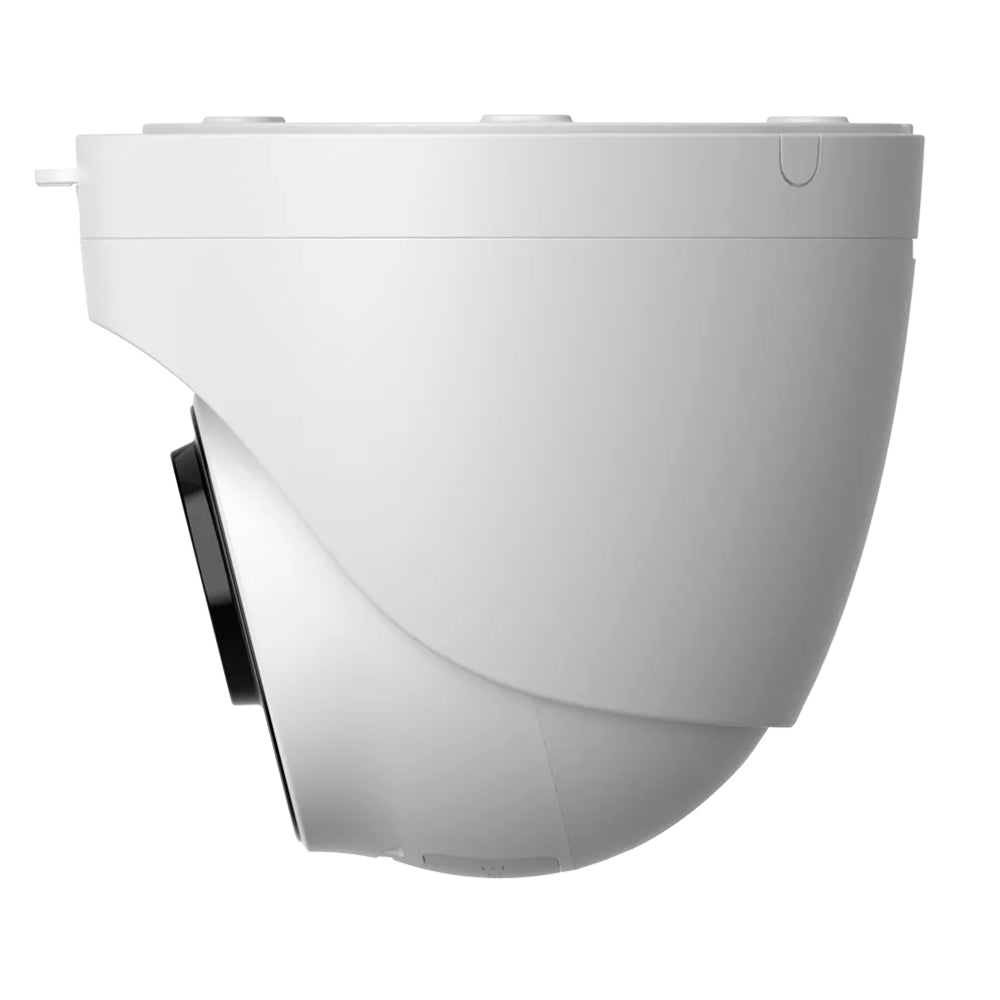 IMOU IPC-PS8D-5V0 3K Camara de Seguridad 5MP PoE